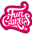 Funcakes_logo CMYK